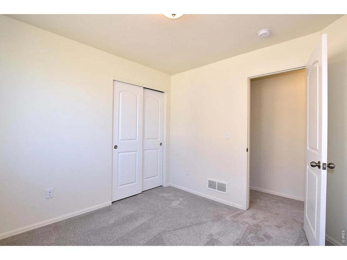 Photo of 2393 Juno Ln