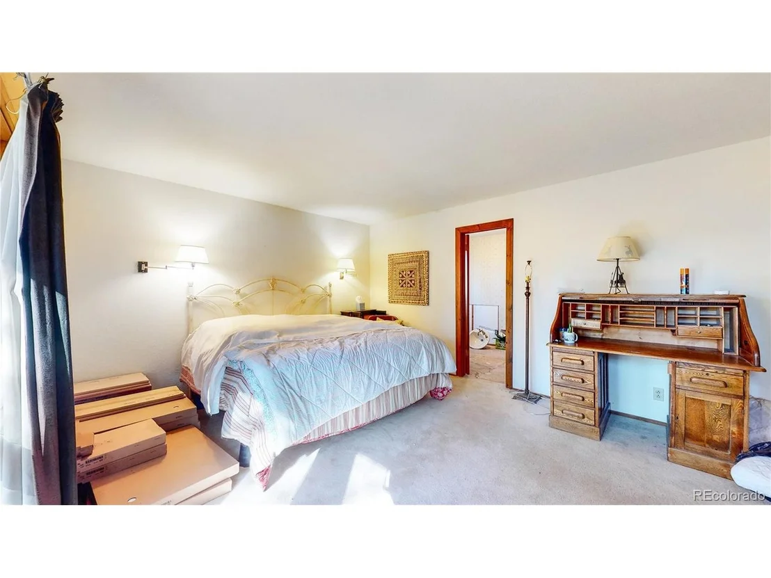 Photo of 60 County Road 4106