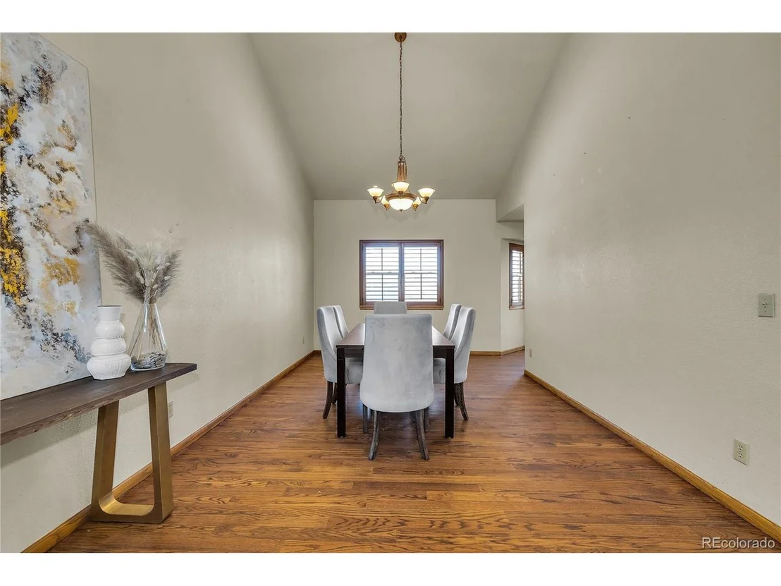 Photo of 1020 Sundown Dr