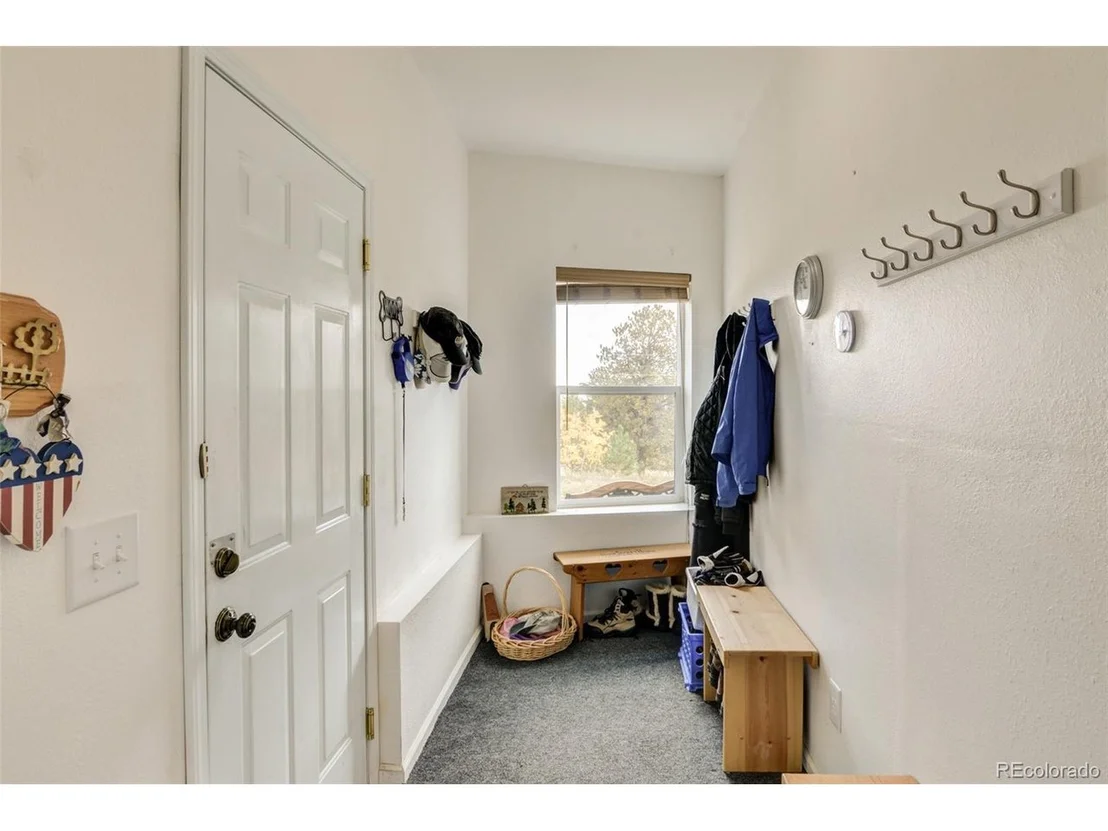 Photo of 3480 Singletree Rd