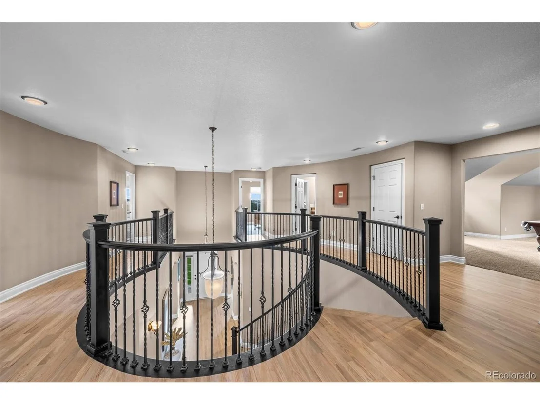 Photo of 5565 Southwind Cir