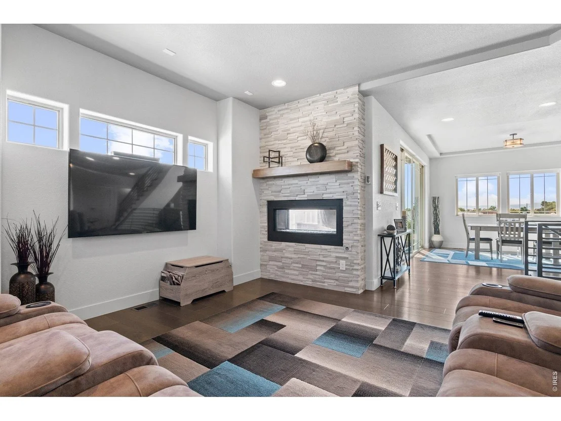 Photo of 128 Chapel Hill Cir