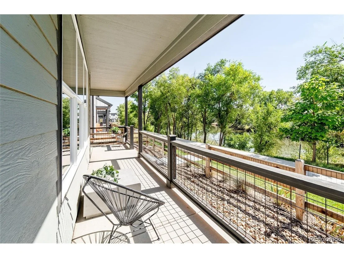 Photo of 3580 W 62nd Pl