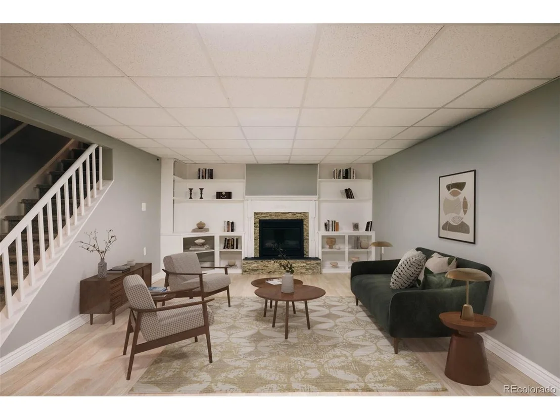 Photo of 4390 Shaw Blvd
