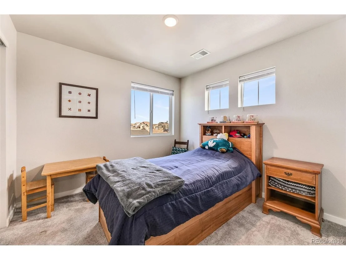 Photo of 401 Bozeman Trl