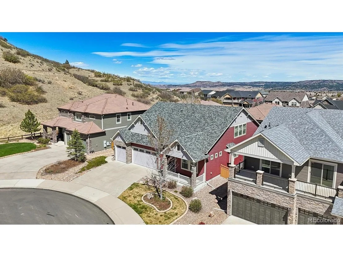 Photo of 4095 Ochre Dr