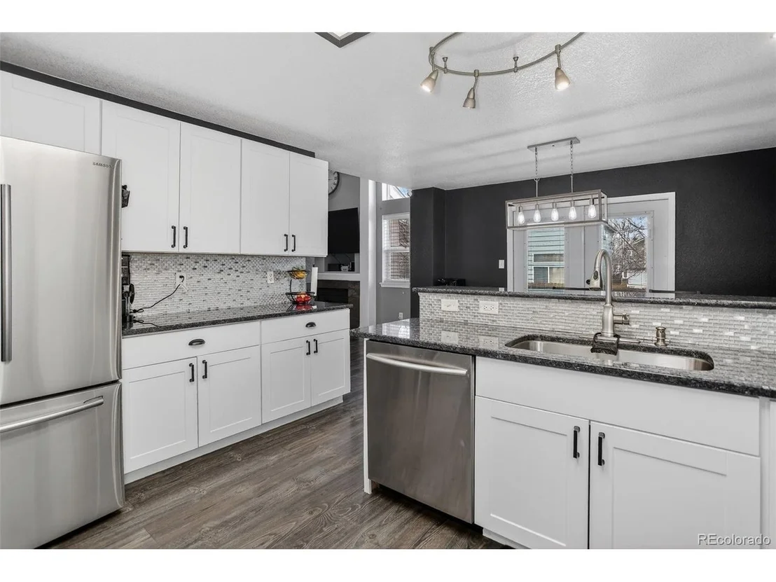 Photo of 6483 St Vrain Ranch Blvd