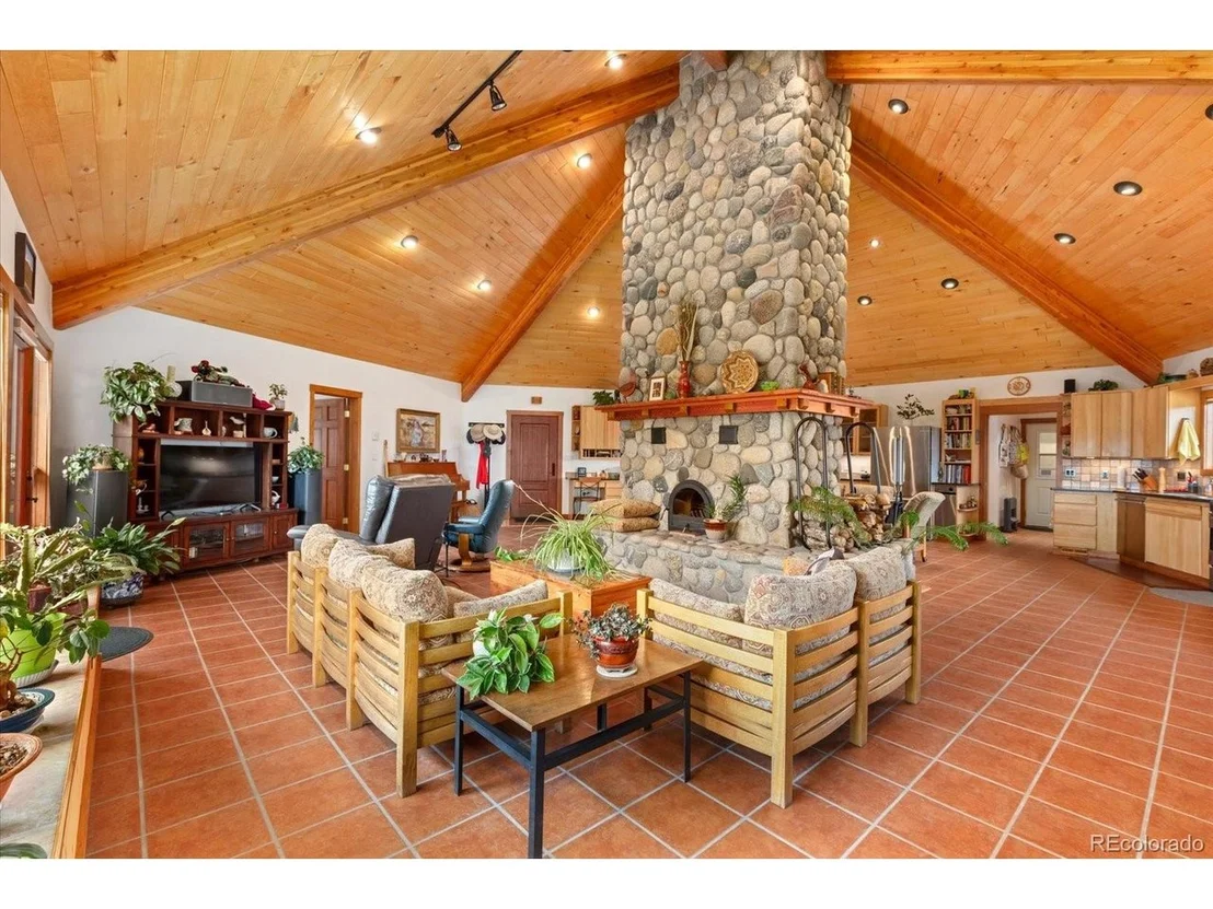 Photo of 13030 County Road 261d