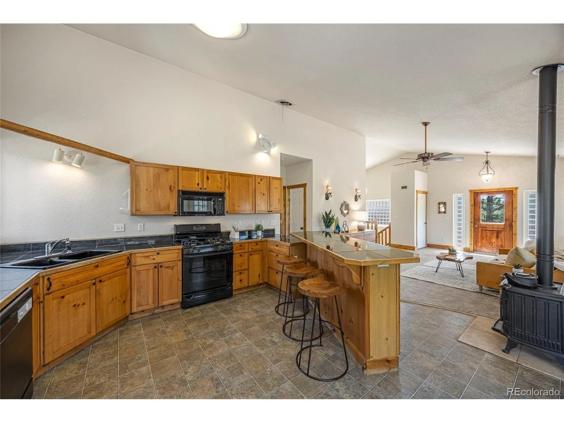 Photo of 67 Aspen Ln