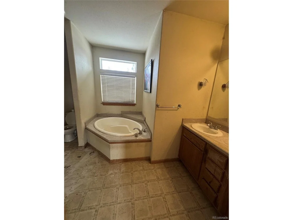 Photo of 10871 Kitty Dr