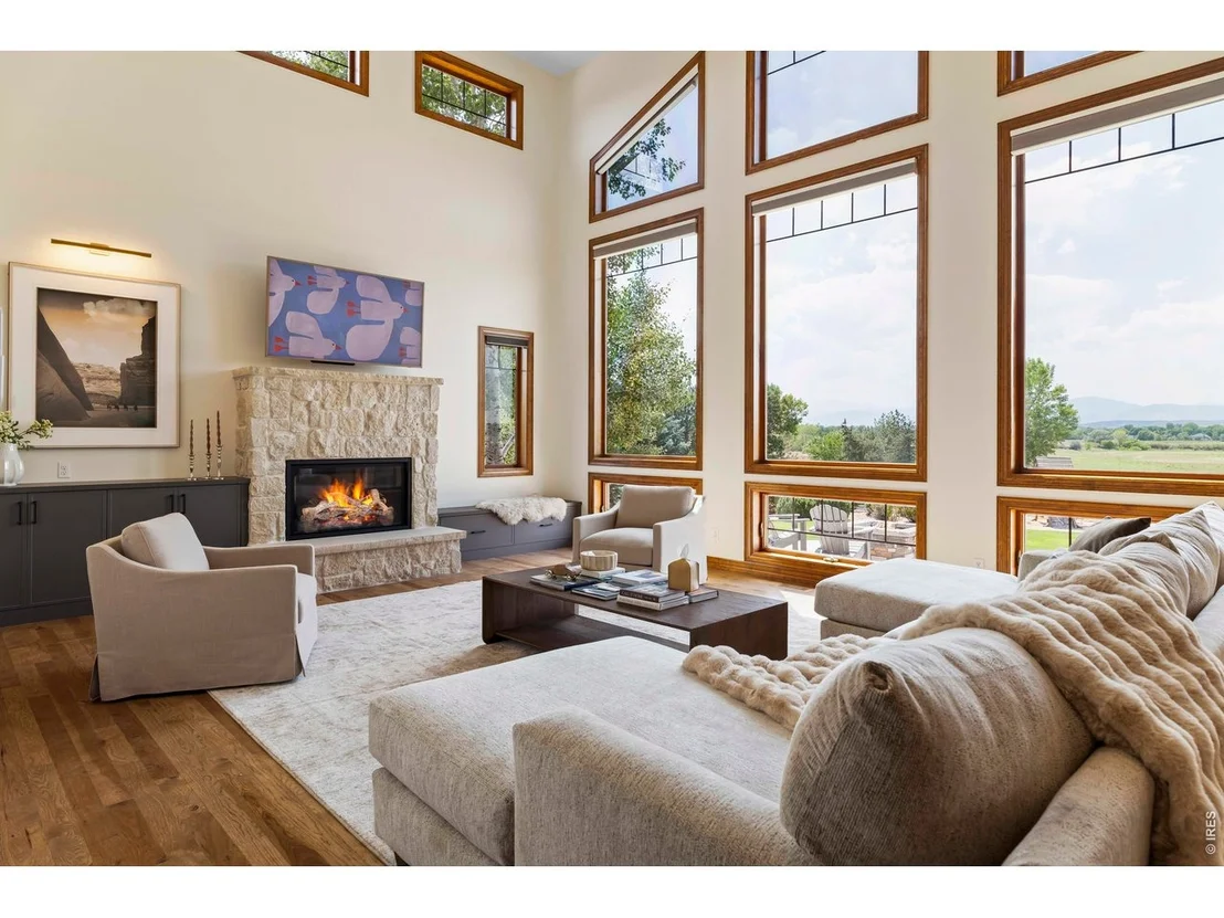 Photo of 3941 Roaring Fork Dr