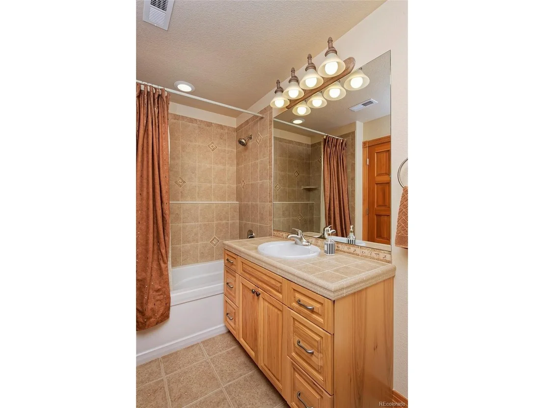 Photo of 2811 Ranch Reserve Ln