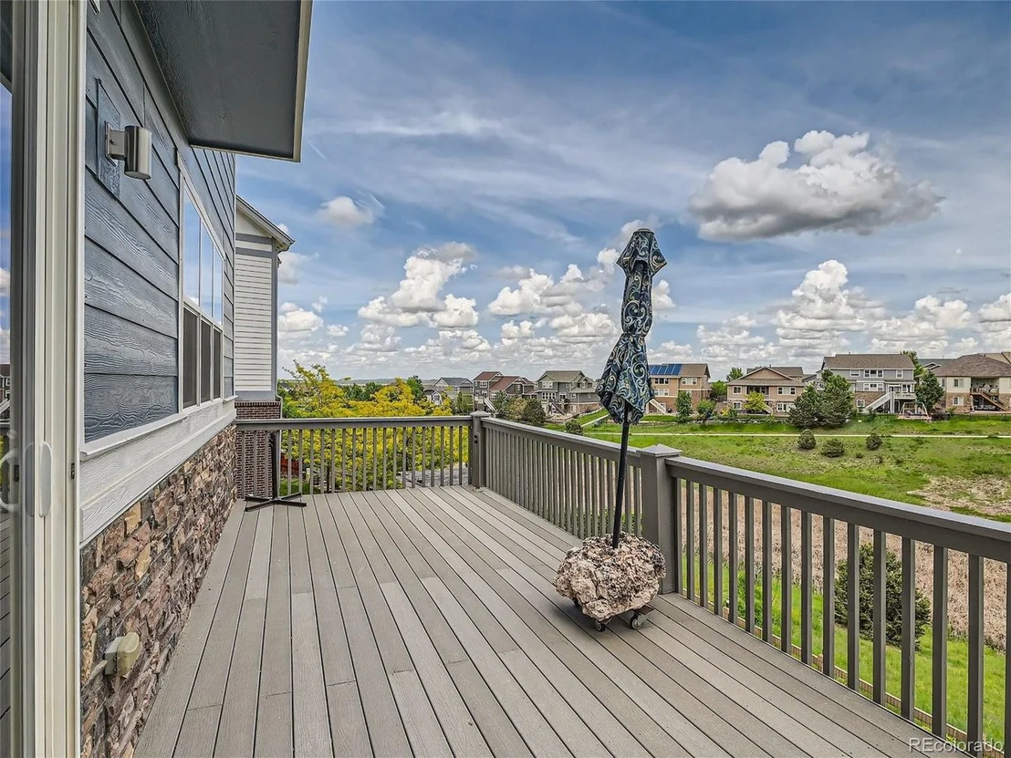 Photo of 25466 E Arbor Dr