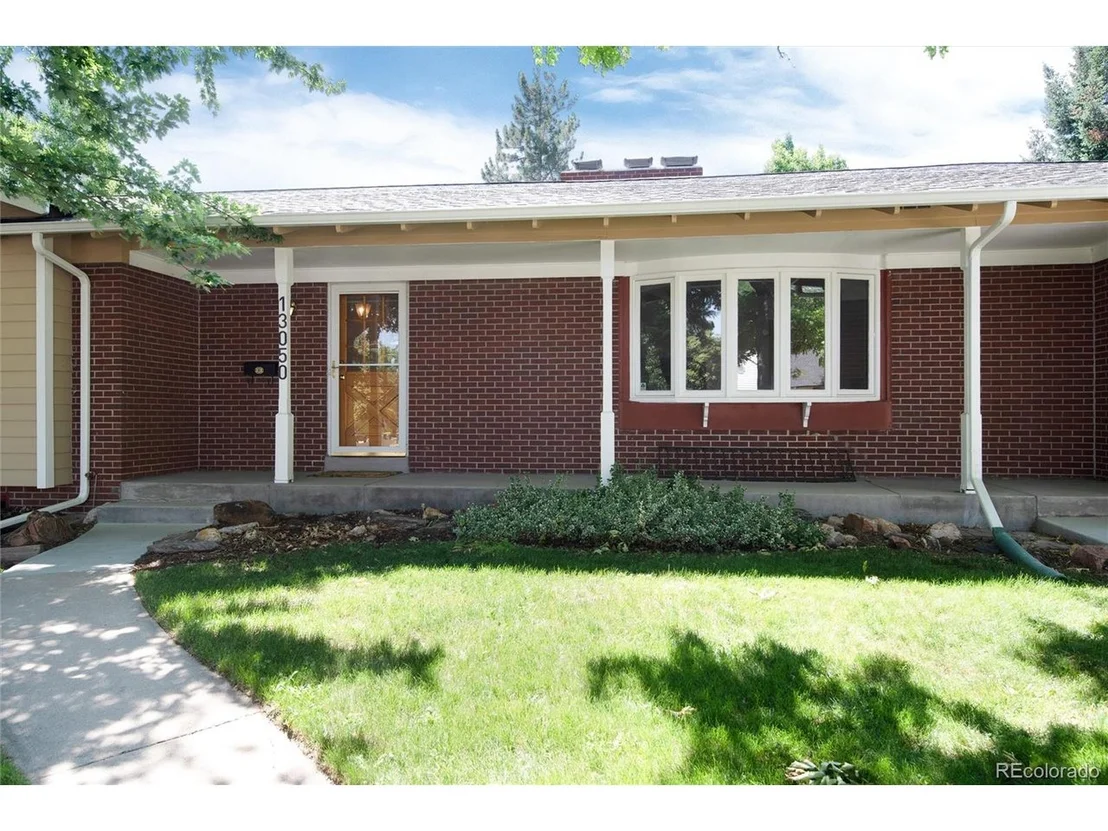 Photo of 13050 Willow Ln