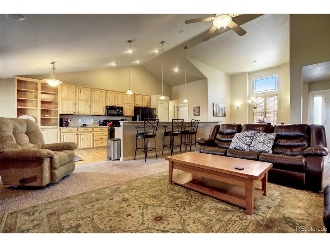 Photo of 7033 Ruidoso Dr