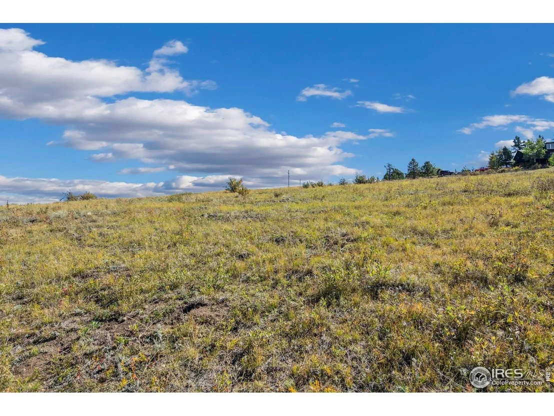 Photo of 491 Snow Top Dr