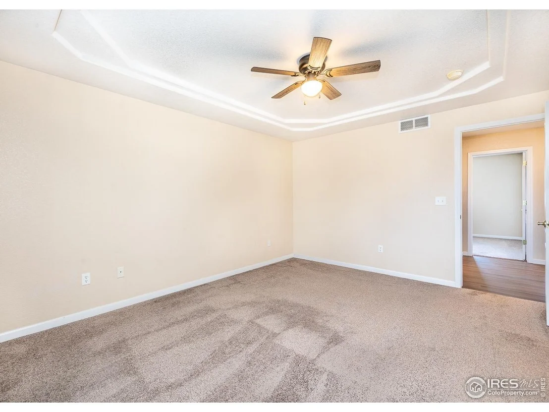 Photo of 2409 Dock Dr