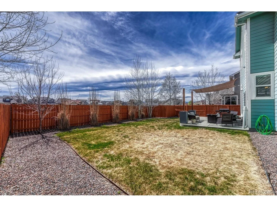 Photo of 490 Dukes Way