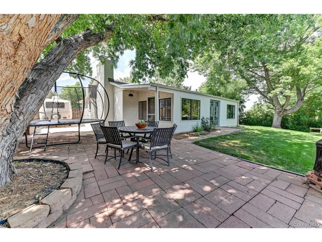 Photo of 456 Eldridge Ct