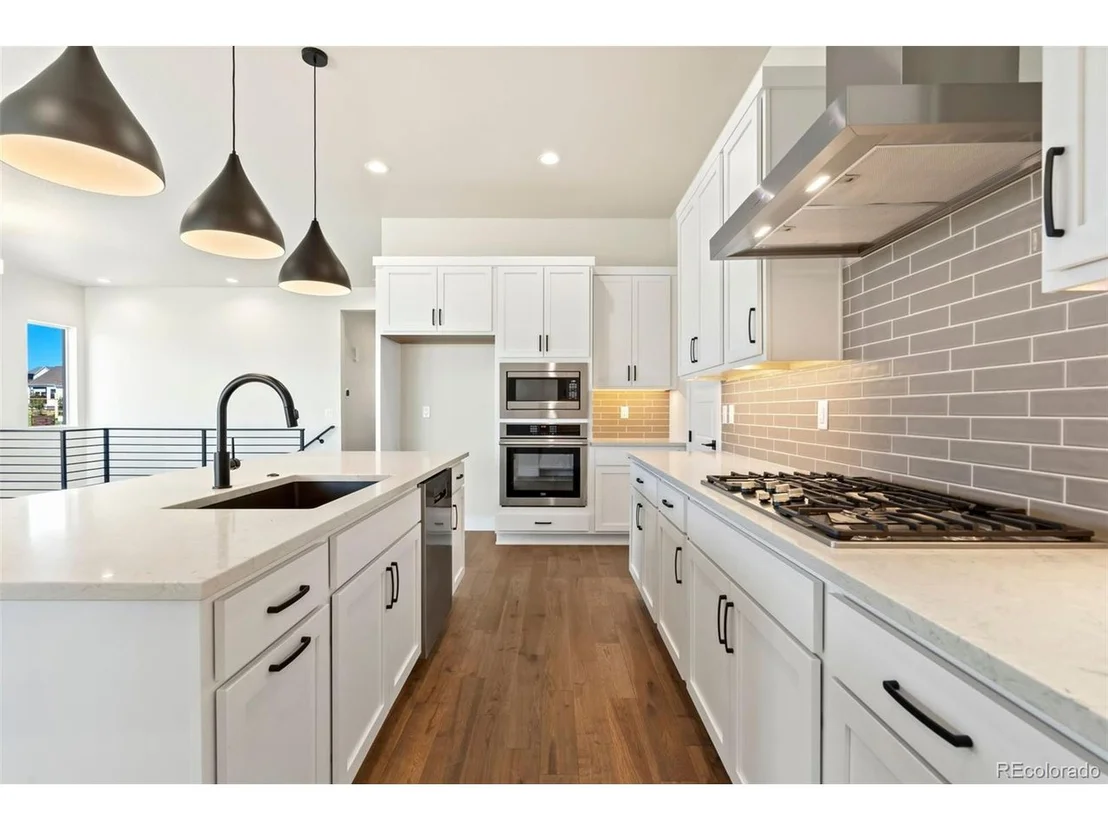 Photo of 1595 Winter Glow Dr