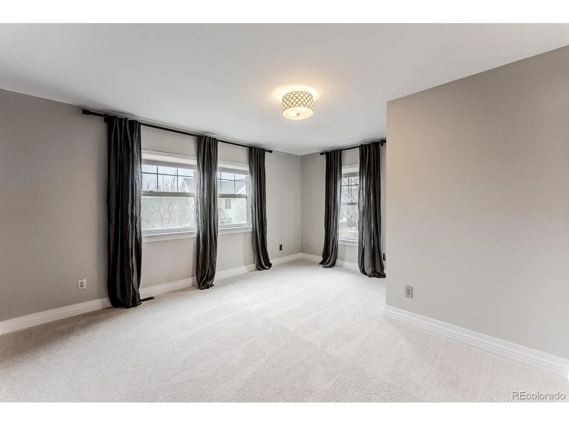 Photo of 4271 W 117th Way