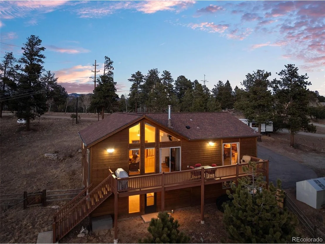 Photo of 34 S Circle Dr