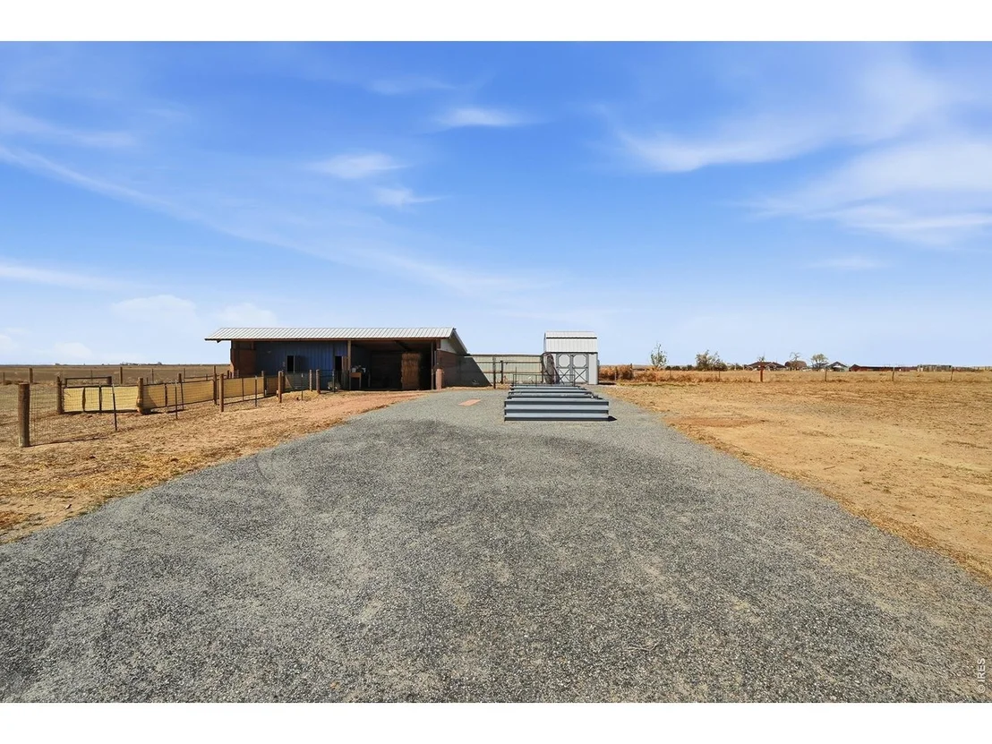Photo of 43059 County Road 51