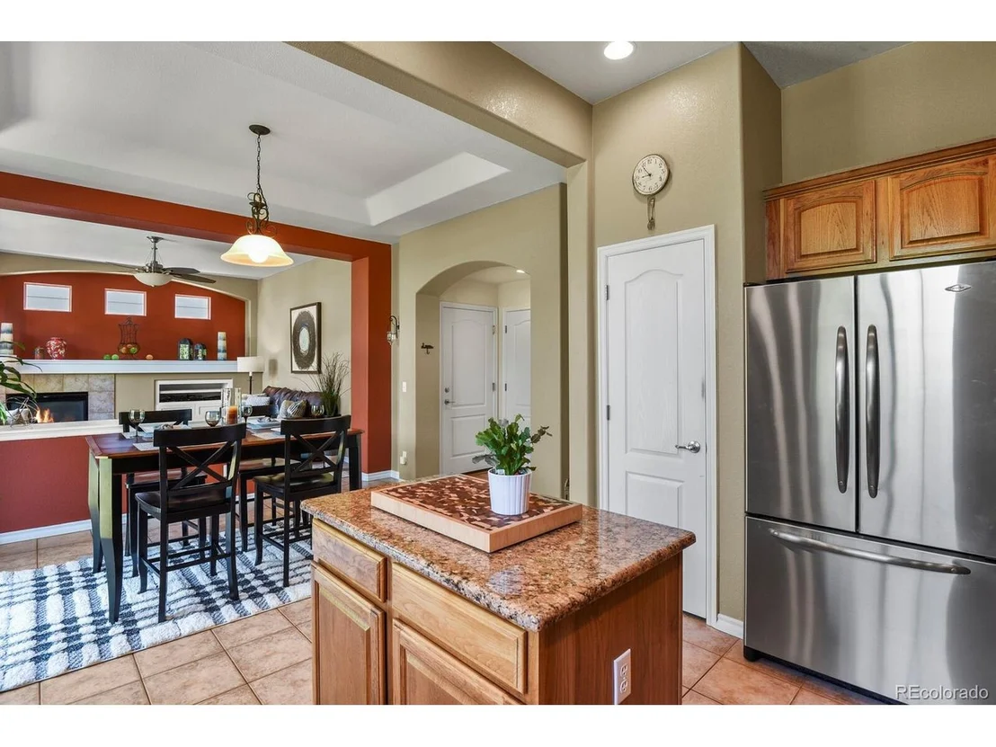 Photo of 3150 Redhaven Way