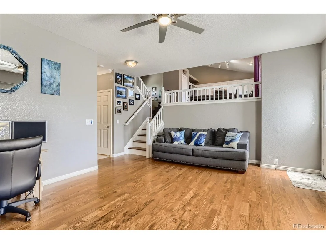 Photo of 4282 Clover Ln