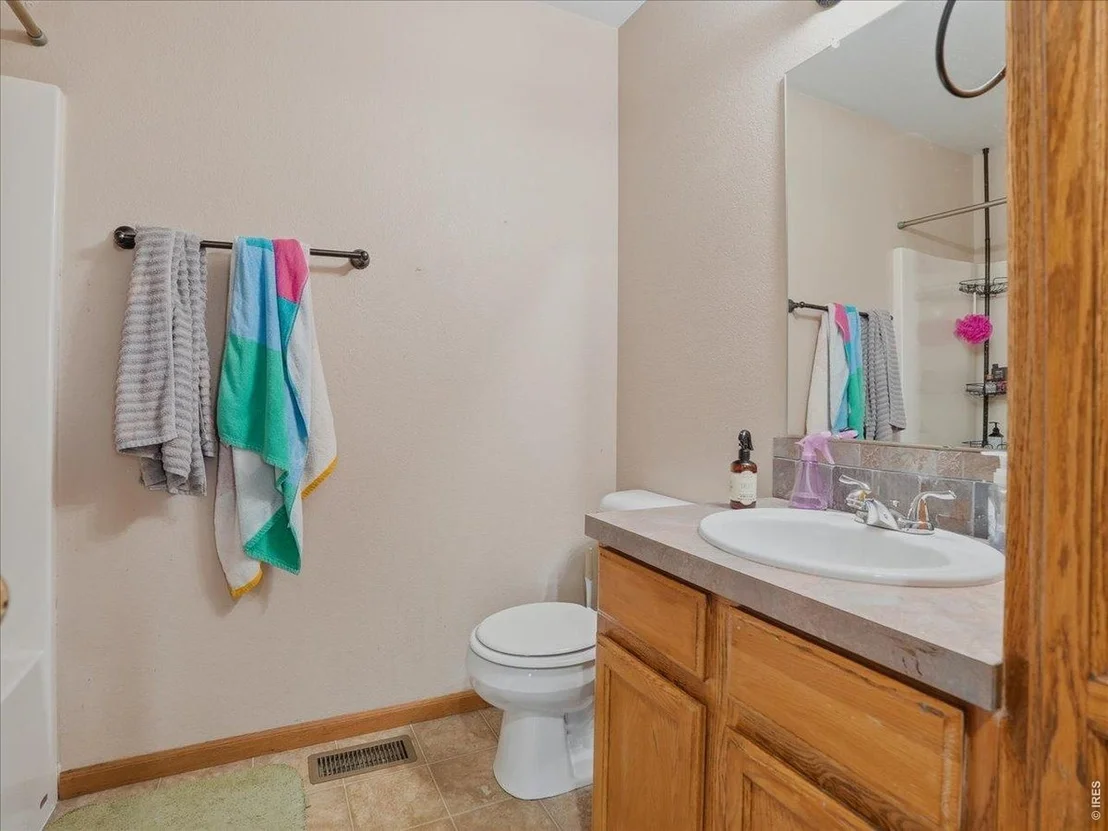 Photo of 2215 Nicholas Dr