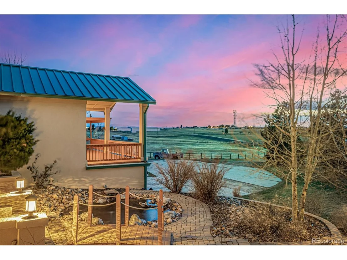 Photo of 46320 Amanda Ranch Cir