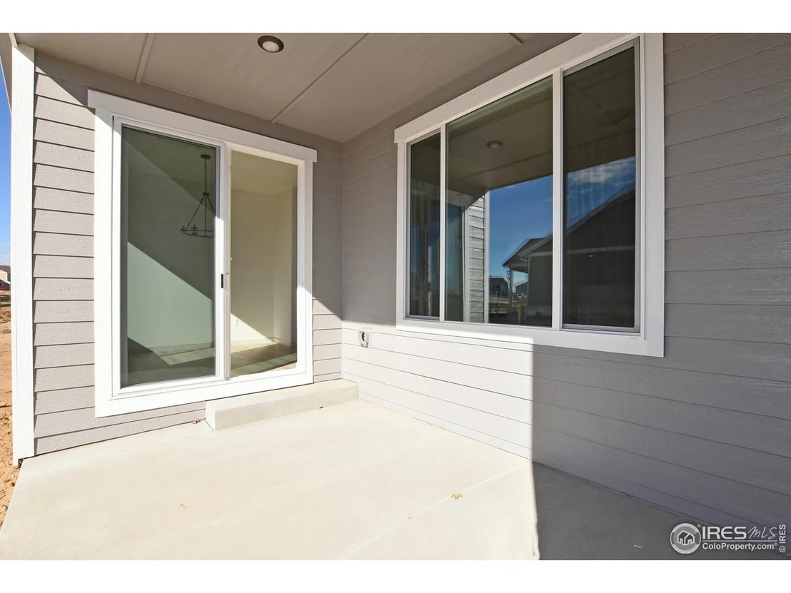 Photo of 120 63rd Ave