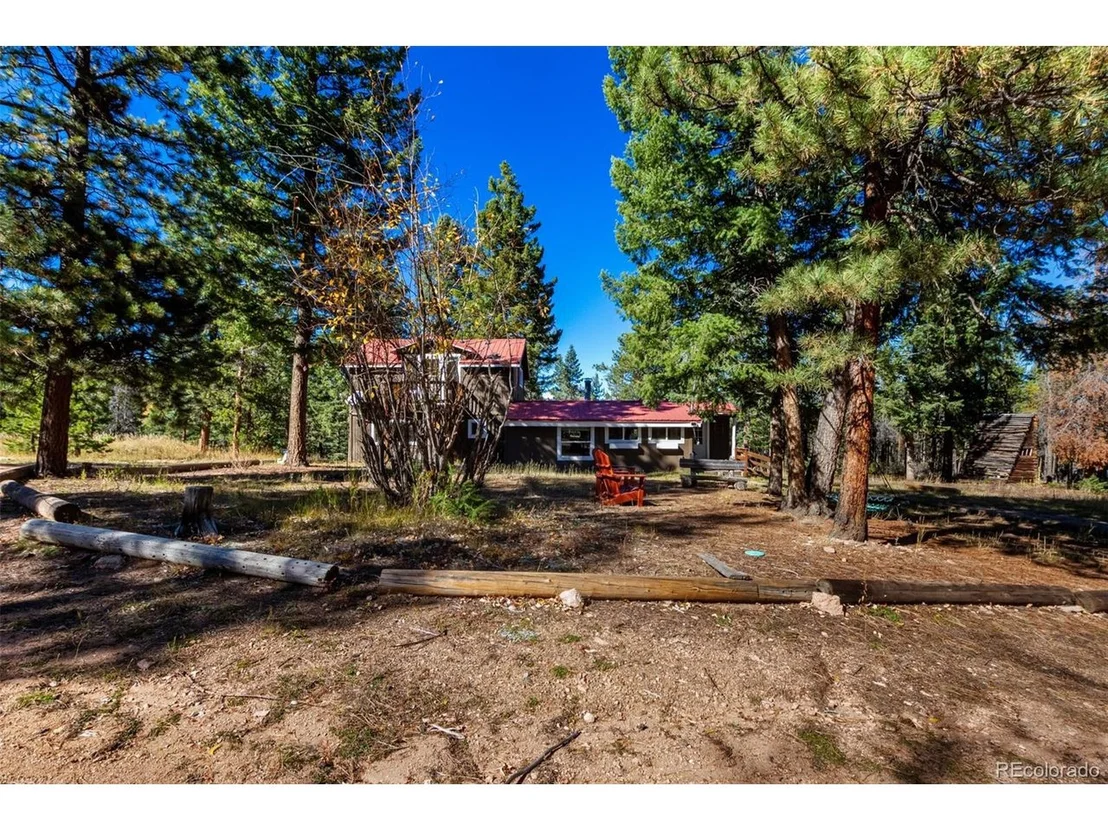 Photo of 7593 CR 68