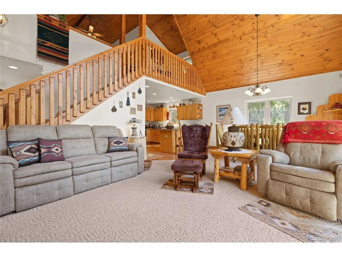 Photo of 59 Tabor Dr