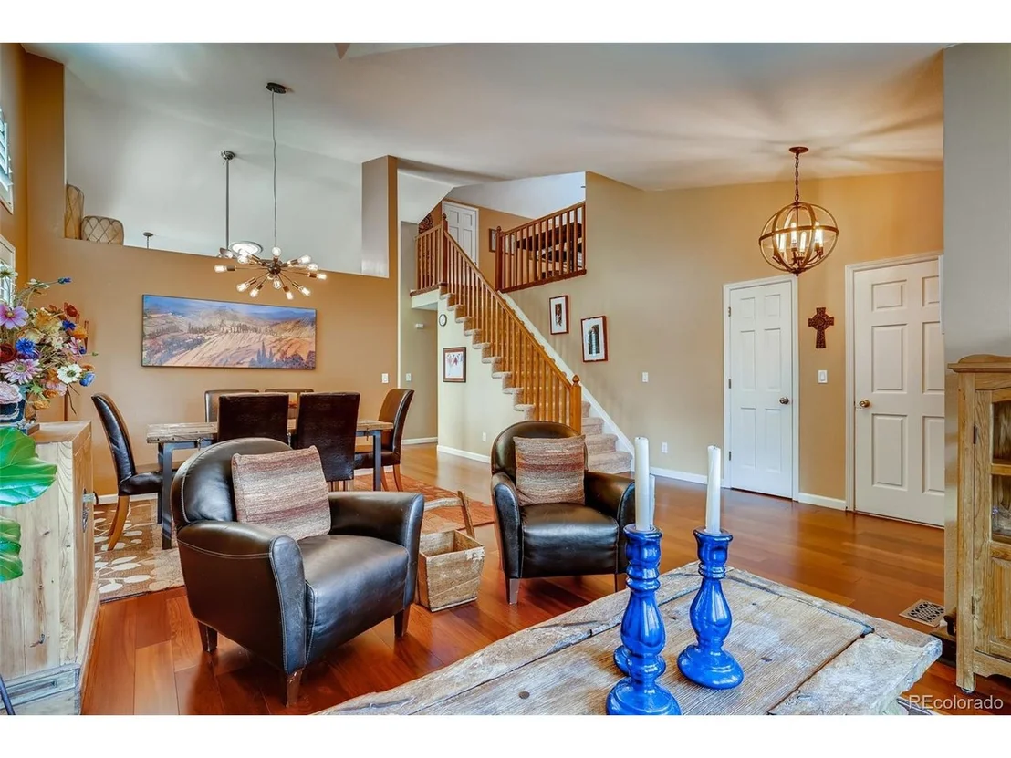 Photo of 6607 Jackson Ln