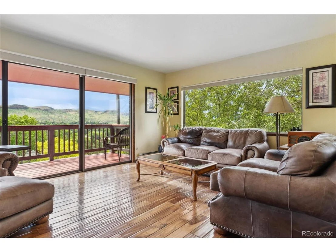 Photo of 2605 Cactus Cir