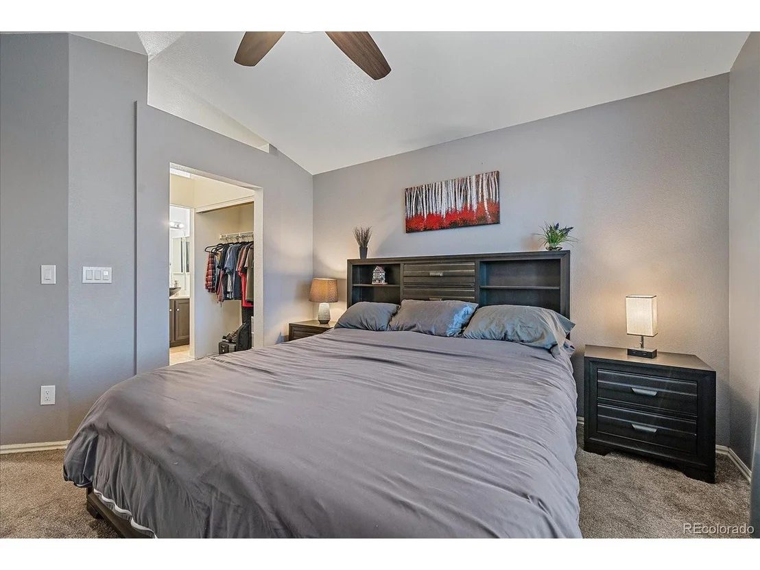 Photo of 8648 Bluegrass Cir