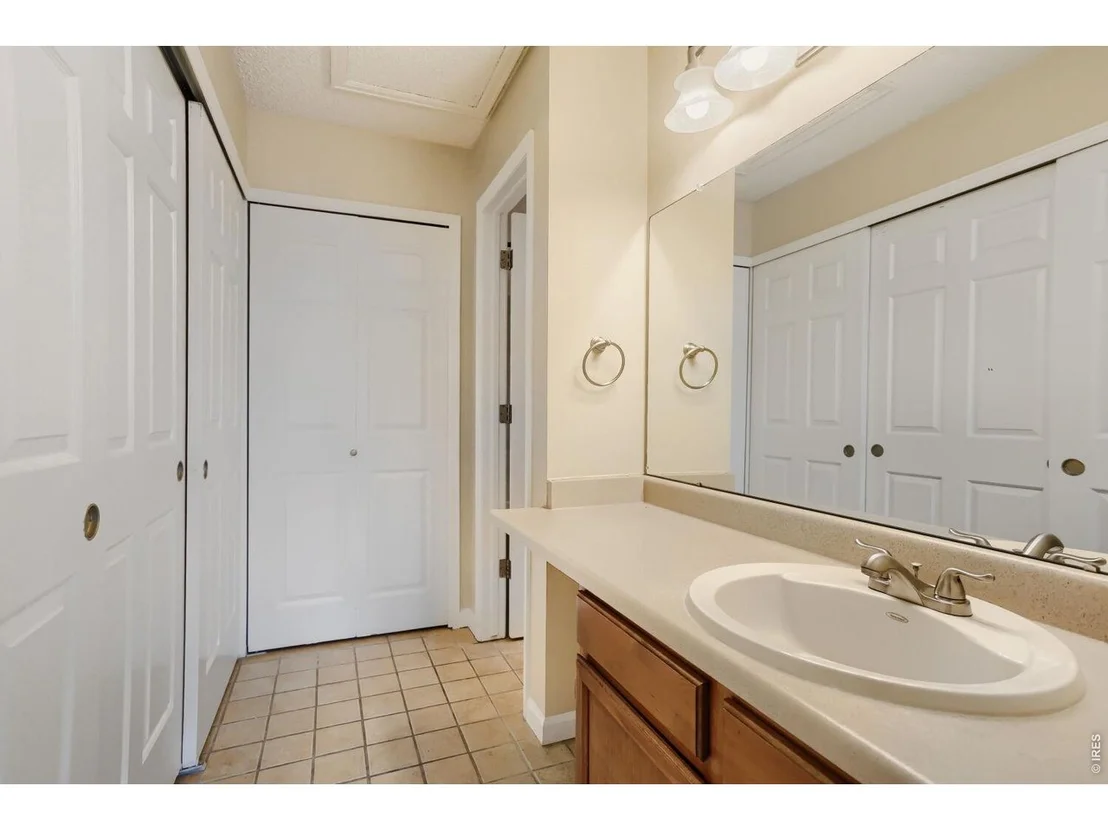 Photo of Unit 3 at 6889 Xavier Cir