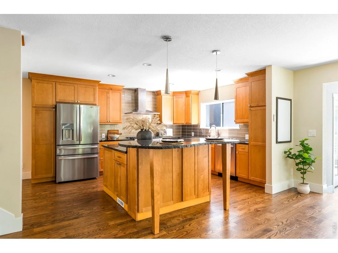 Photo of 2748 Winding Trail Dr