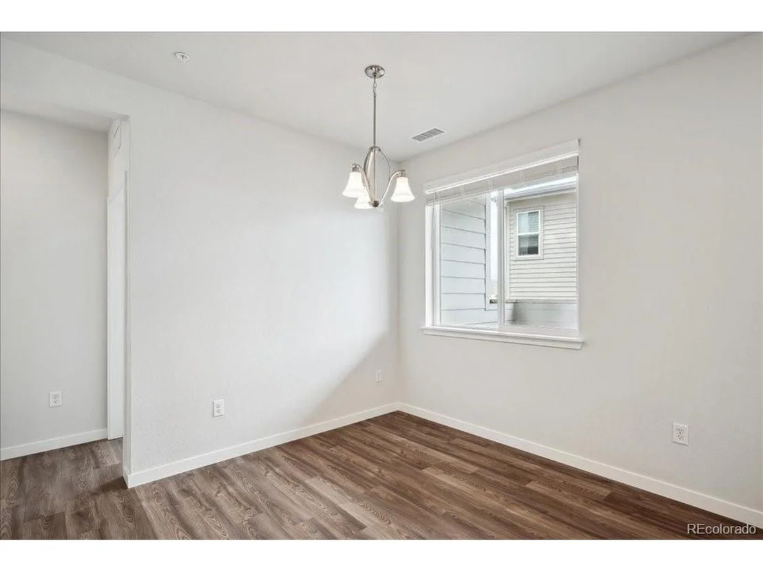 Photo of Unit 1206 at 487 Interlocken Blvd