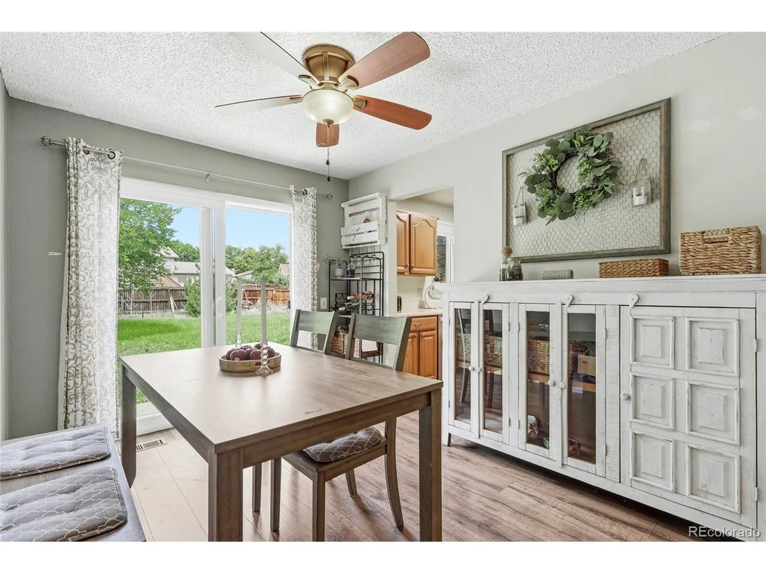 Photo of 10821 Ingalls Cir