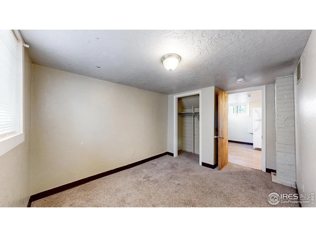 Photo of 2009 9th Ave
