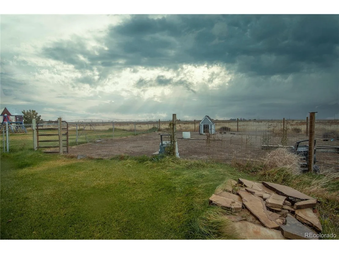 Photo of 2543 County Road O