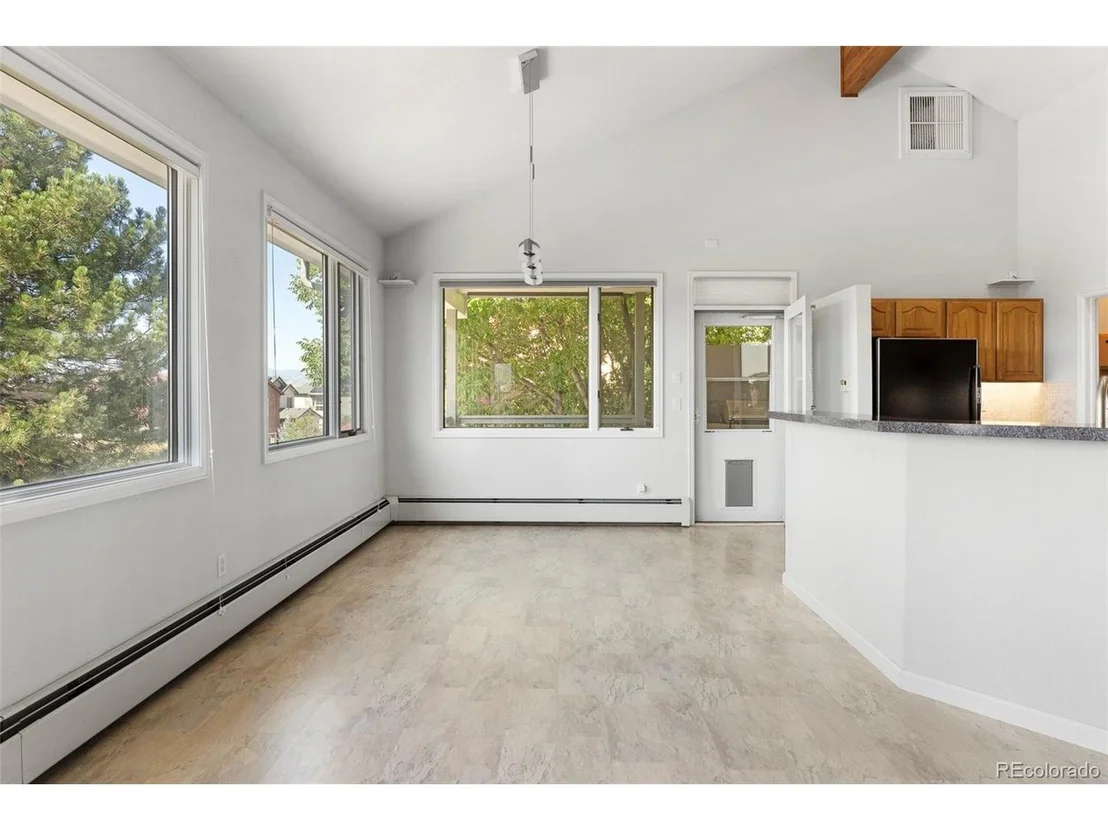 Photo of 4871 W 89th Way