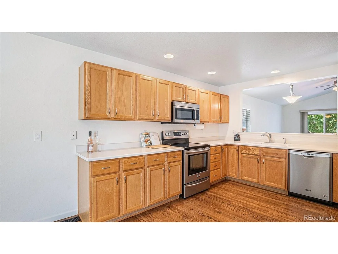 Photo of 20399 Heather Ln
