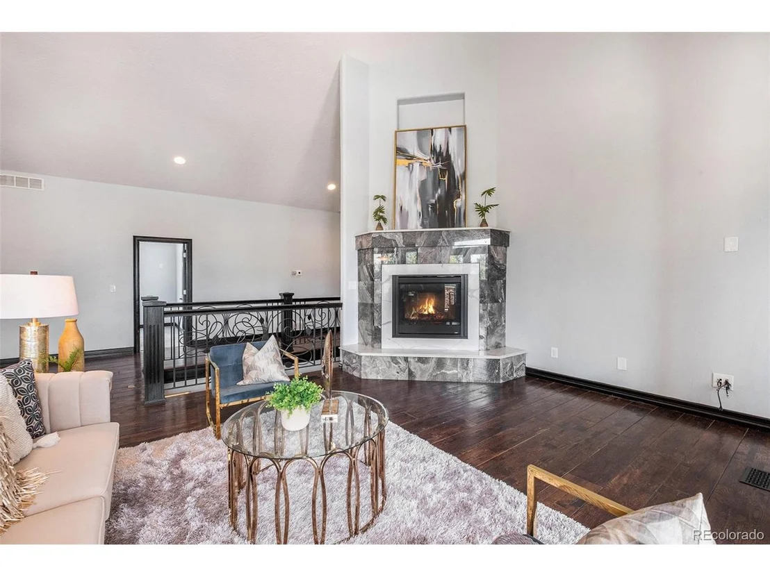 Photo of 1496 Eagle Ct