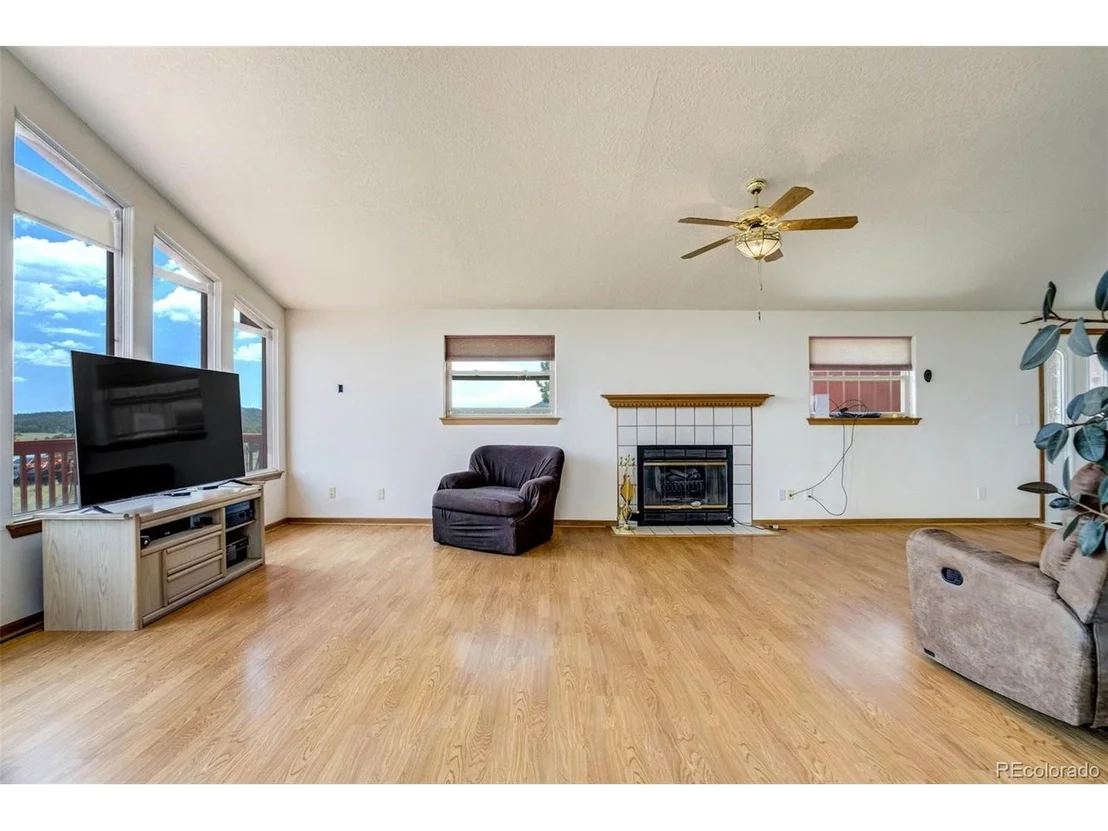 Photo of 449 County Road 85