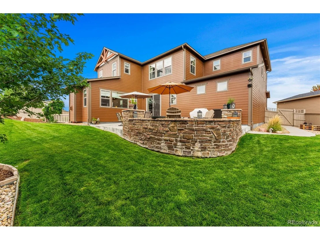 Photo of 4100 Manorbrier Cir