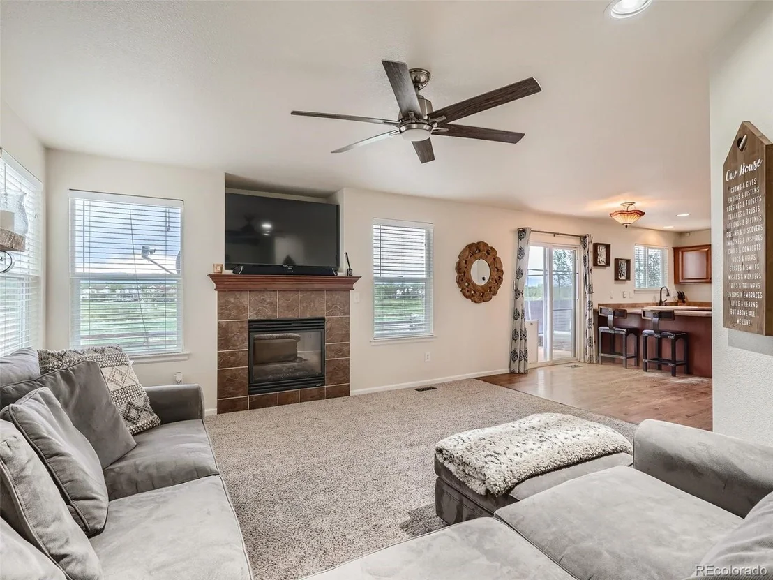Photo of 662 Lehigh Cir