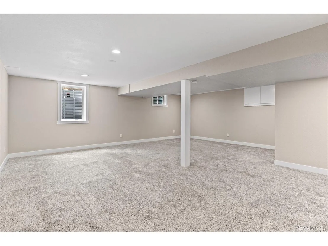 Photo of 9654 W 87th Cir